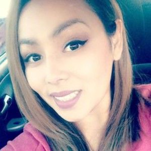 Meet your Posher, Bond